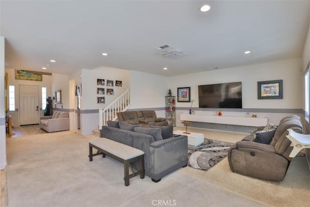 15765 Kings Peak Dr, Fontana, CA 92336 - photo 12