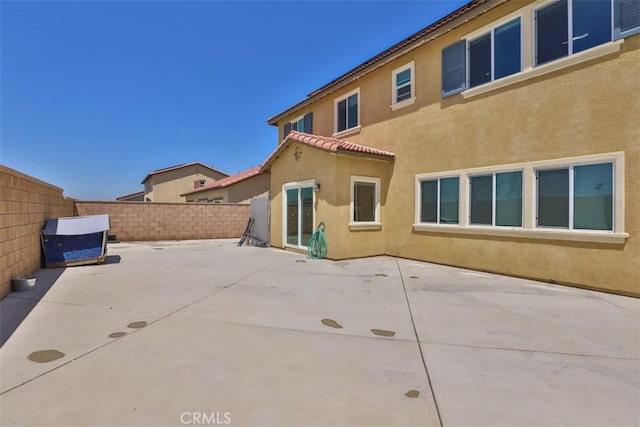 15765 Kings Peak Dr, Fontana, CA 92336 - photo 38