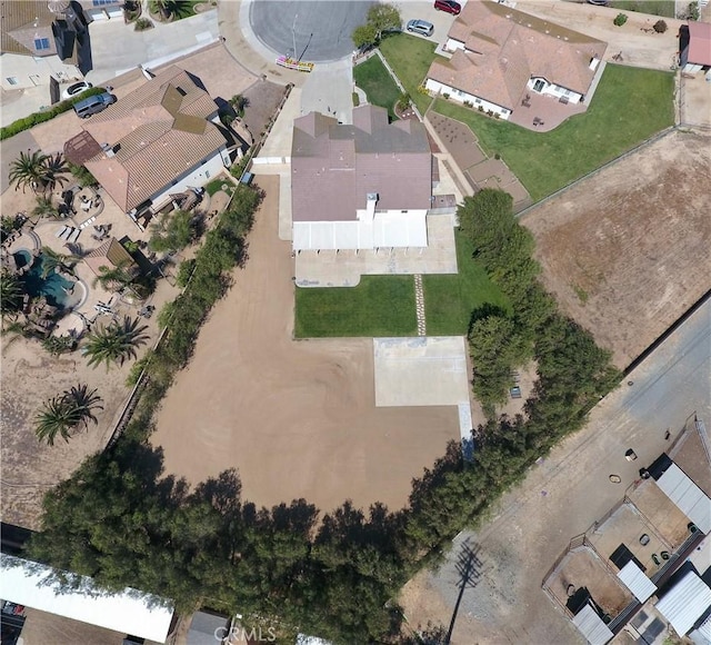 2583 Steeplechase Way, Norco, CA 92860 - photo 70