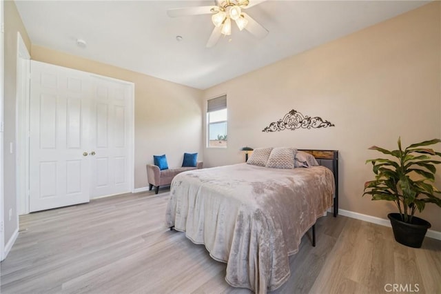 2583 Steeplechase Way, Norco, CA 92860 - photo 60