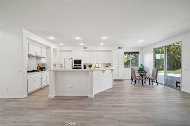 2583 Steeplechase Way, Norco, CA 92860 - photo 18