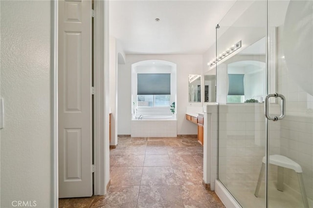 2583 Steeplechase Way, Norco, CA 92860 - photo 38
