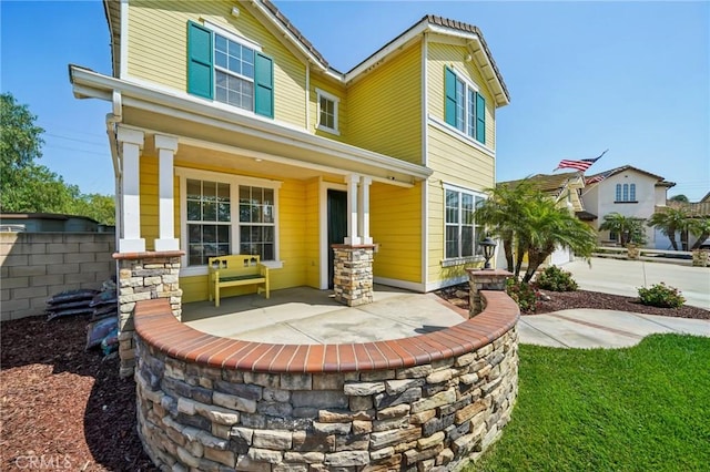 2583 Steeplechase Way, Norco, CA 92860 - photo 3