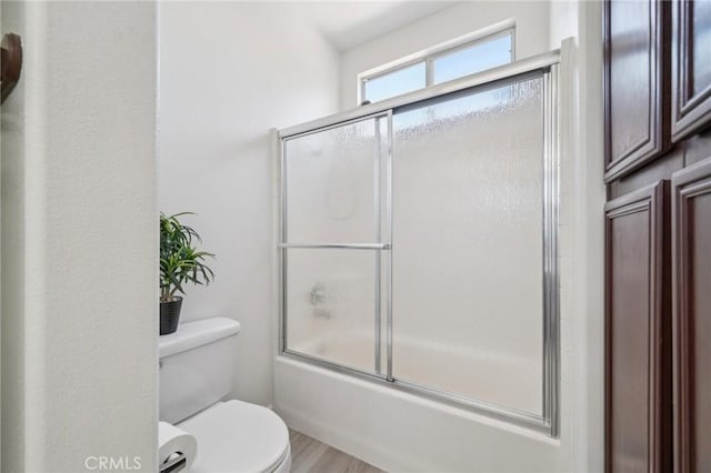 2583 Steeplechase Way, Norco, CA 92860 - photo 49