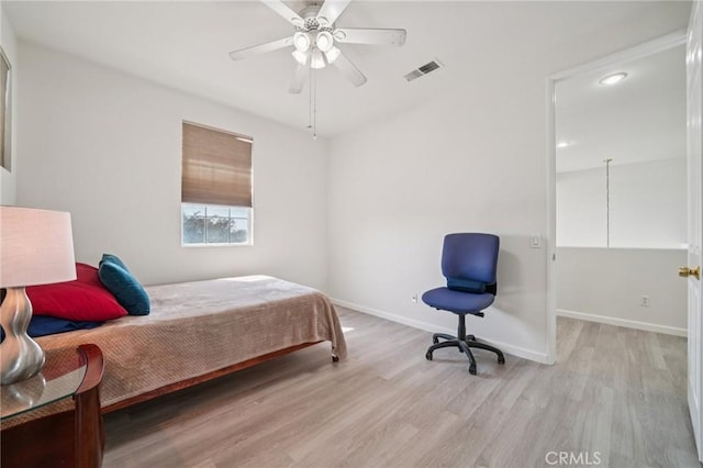 2583 Steeplechase Way, Norco, CA 92860 - photo 54