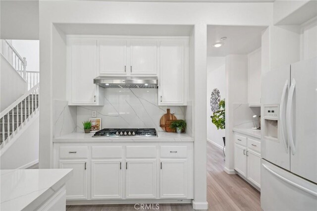 2583 Steeplechase Way, Norco, CA 92860 - photo 22