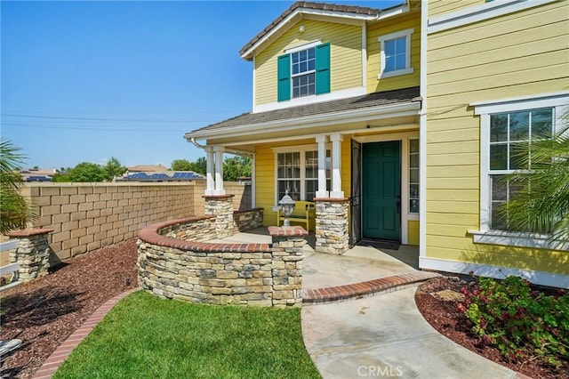 2583 Steeplechase Way, Norco, CA 92860 - photo 4