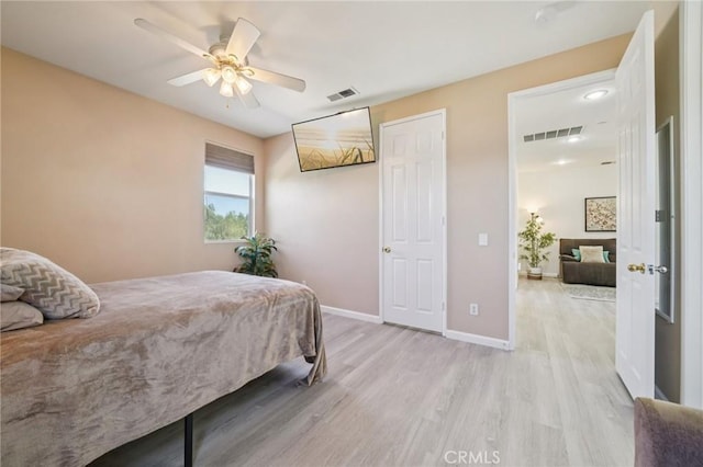 2583 Steeplechase Way, Norco, CA 92860 - photo 61