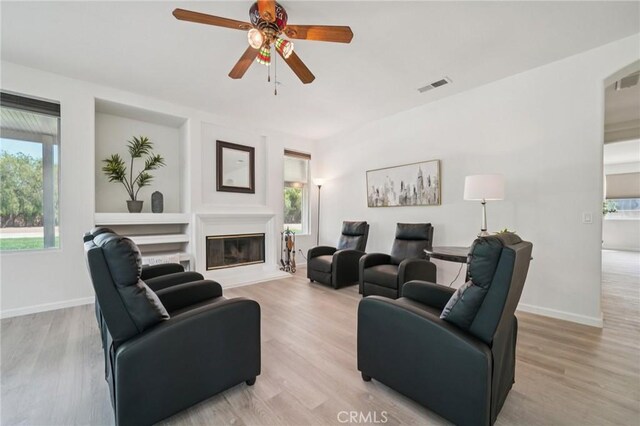 2583 Steeplechase Way, Norco, CA 92860 - photo 11