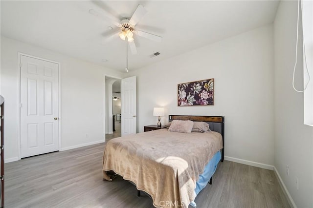 2583 Steeplechase Way, Norco, CA 92860 - photo 47