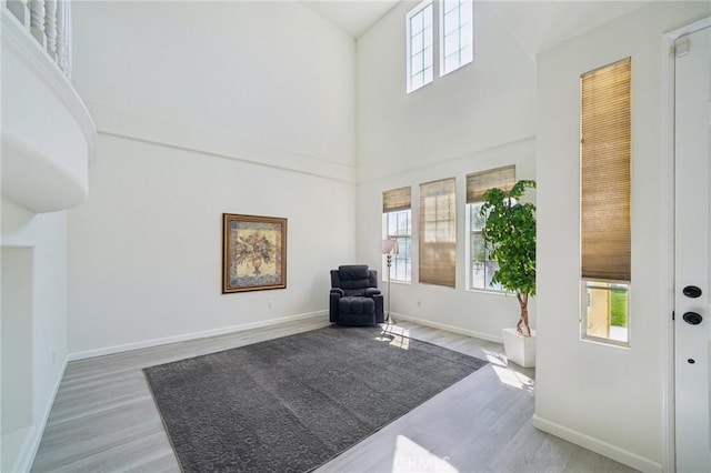 2583 Steeplechase Way, Norco, CA 92860 - photo 10