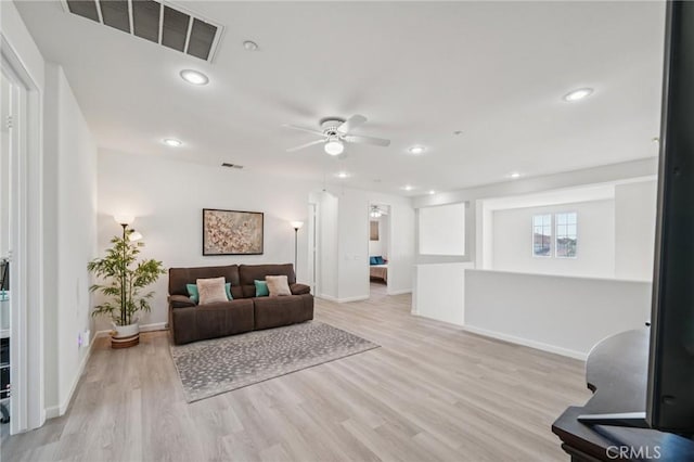 2583 Steeplechase Way, Norco, CA 92860 - photo 42