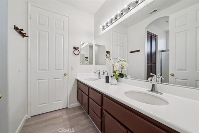 2583 Steeplechase Way, Norco, CA 92860 - photo 48