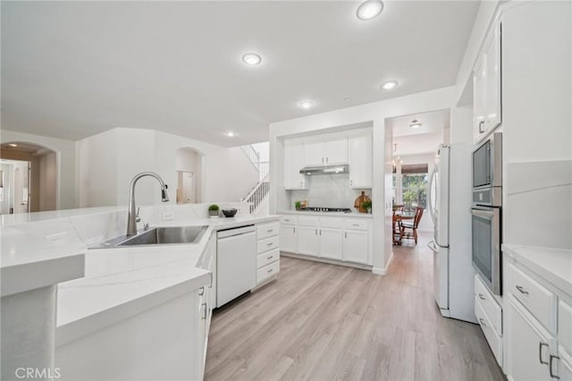 2583 Steeplechase Way, Norco, CA 92860 - photo 20