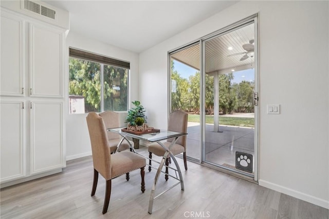 2583 Steeplechase Way, Norco, CA 92860 - photo 14