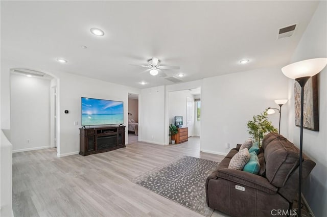 2583 Steeplechase Way, Norco, CA 92860 - photo 44