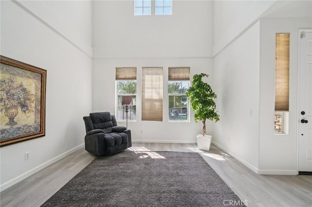 2583 Steeplechase Way, Norco, CA 92860 - photo 8