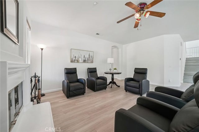 2583 Steeplechase Way, Norco, CA 92860 - photo 13