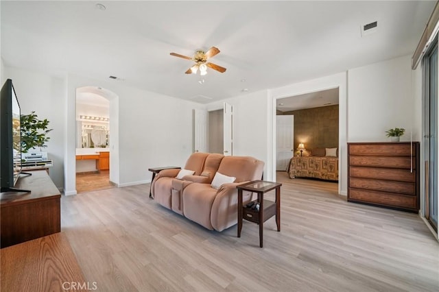 2583 Steeplechase Way, Norco, CA 92860 - photo 31