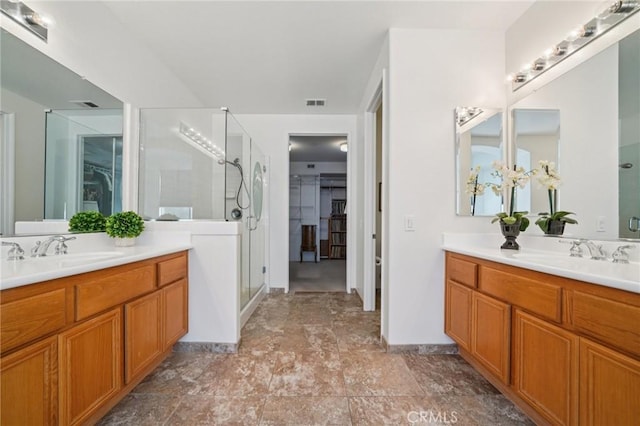 2583 Steeplechase Way, Norco, CA 92860 - photo 36