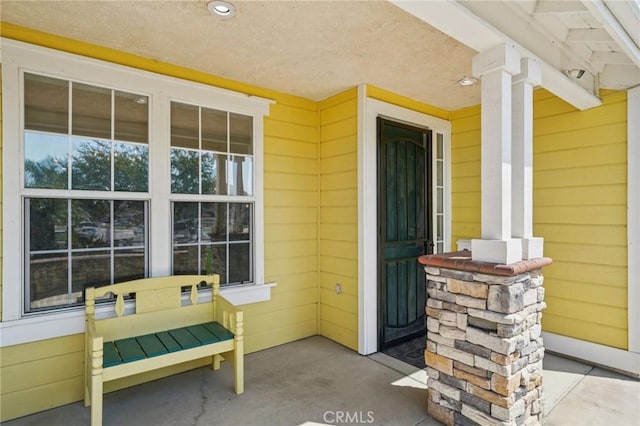 2583 Steeplechase Way, Norco, CA 92860 - photo 5