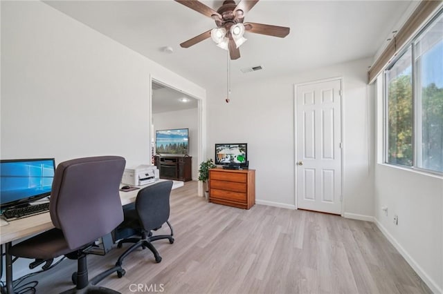 2583 Steeplechase Way, Norco, CA 92860 - photo 58