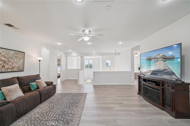 2583 Steeplechase Way, Norco, CA 92860 - photo 43