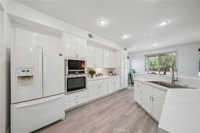 2583 Steeplechase Way, Norco, CA 92860 - photo 23