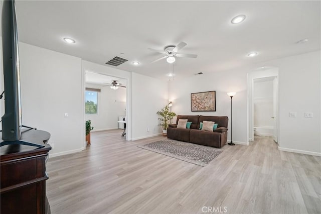 2583 Steeplechase Way, Norco, CA 92860 - photo 40