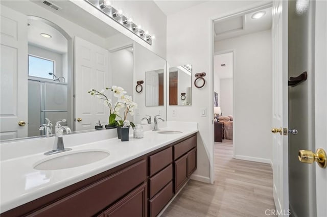 2583 Steeplechase Way, Norco, CA 92860 - photo 62