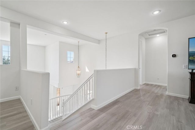 2583 Steeplechase Way, Norco, CA 92860 - photo 63