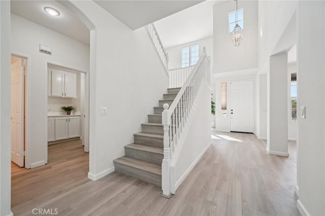 2583 Steeplechase Way, Norco, CA 92860 - photo 6