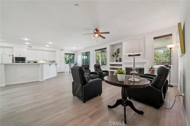 2583 Steeplechase Way, Norco, CA 92860 - photo 12