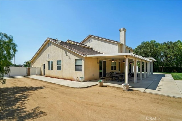 2583 Steeplechase Way, Norco, CA 92860 - photo 65