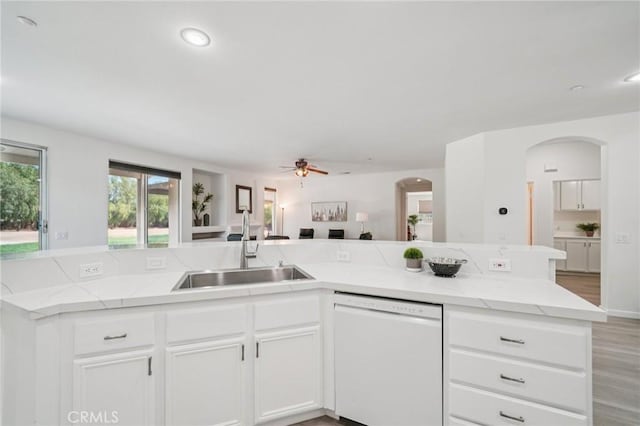 2583 Steeplechase Way, Norco, CA 92860 - photo 25