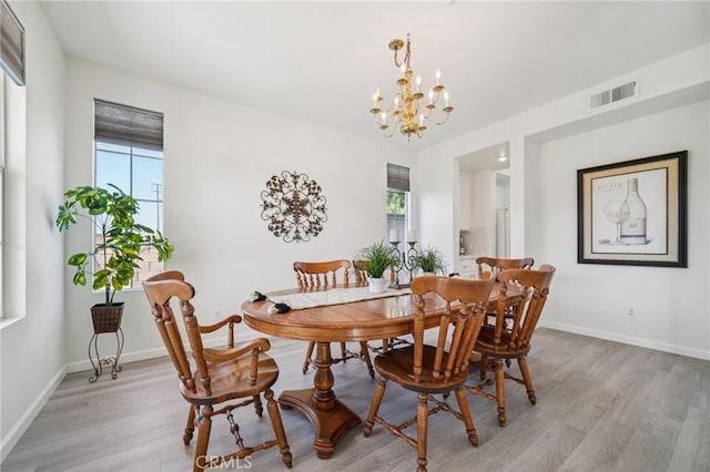 2583 Steeplechase Way, Norco, CA 92860 - photo 15