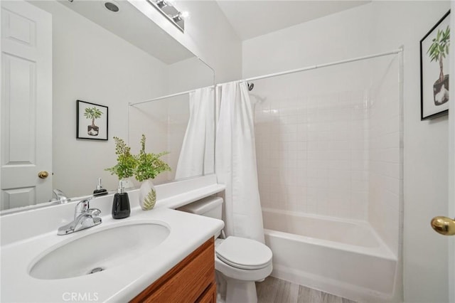 2583 Steeplechase Way, Norco, CA 92860 - photo 55