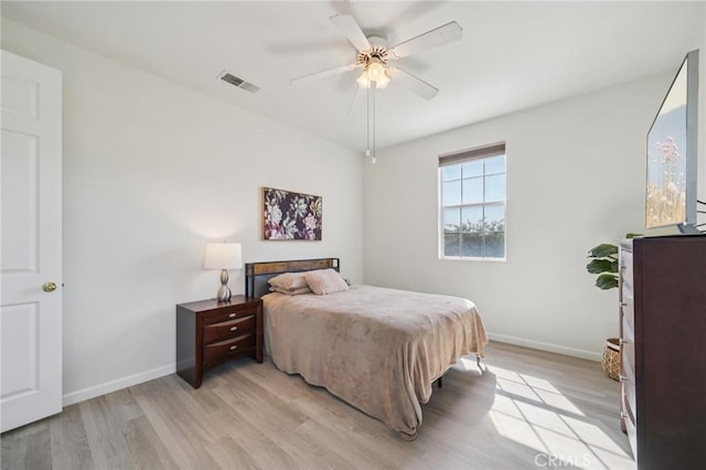 2583 Steeplechase Way, Norco, CA 92860 - photo 46