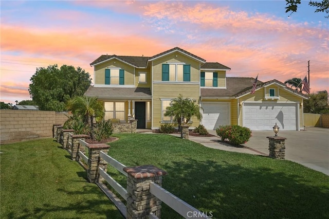 2583 Steeplechase Way, Norco, CA 92860 - photo 1