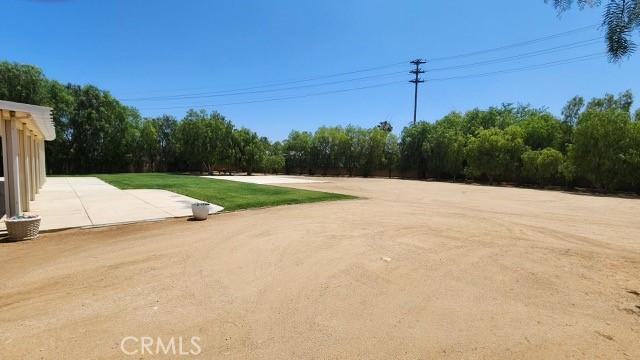 2583 Steeplechase Way, Norco, CA 92860 - photo 68