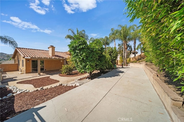 23350 Clipper Ct, Canyon Lake, CA 92587 - photo 3
