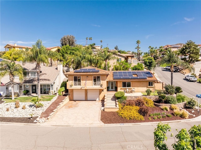 23350 Clipper Ct, Canyon Lake, CA 92587 - photo 58