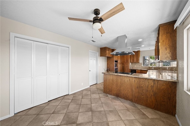 23350 Clipper Ct, Canyon Lake, CA 92587 - photo 30