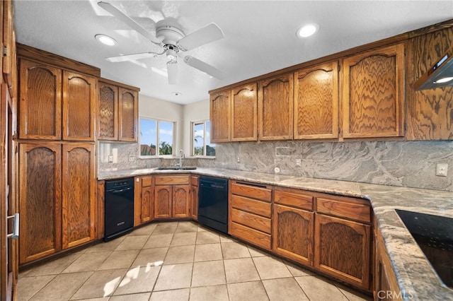 23350 Clipper Ct, Canyon Lake, CA 92587 - photo 31