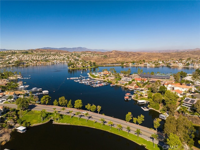 23350 Clipper Ct, Canyon Lake, CA 92587 - photo 7