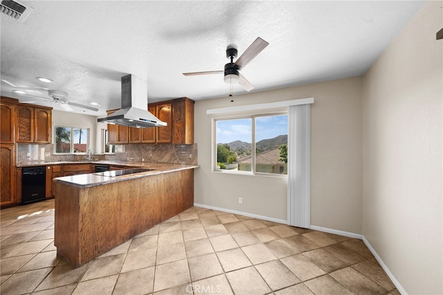 23350 Clipper Ct, Canyon Lake, CA 92587 - photo 26