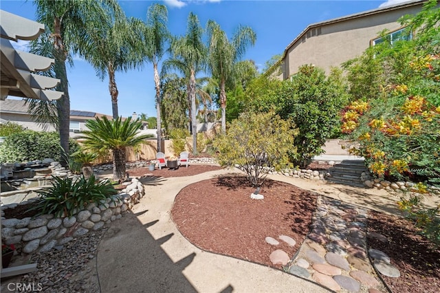 23350 Clipper Ct, Canyon Lake, CA 92587 - photo 56