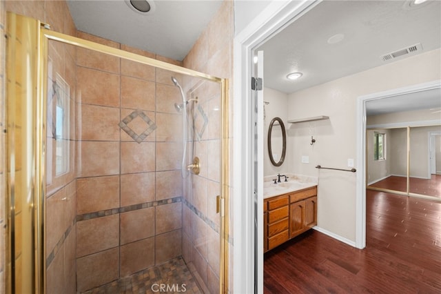 23350 Clipper Ct, Canyon Lake, CA 92587 - photo 40