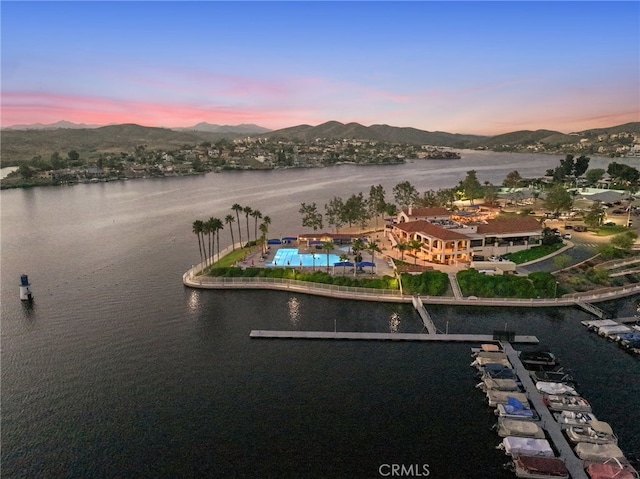 23350 Clipper Ct, Canyon Lake, CA 92587 - photo 66