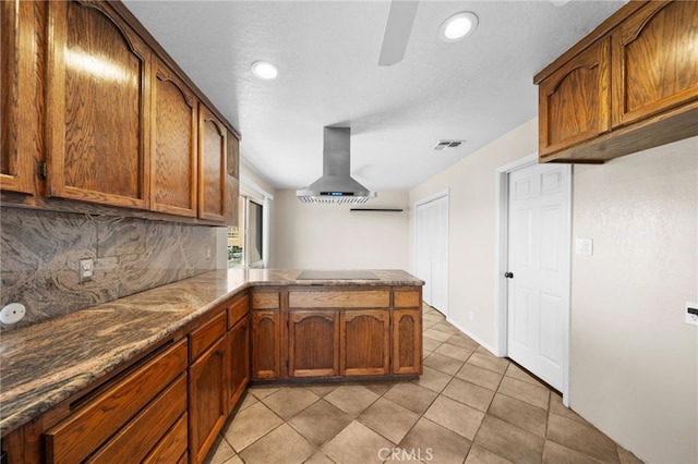 23350 Clipper Ct, Canyon Lake, CA 92587 - photo 29